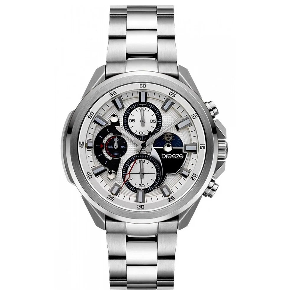 Breeze Chronograph Omnius 612112.1