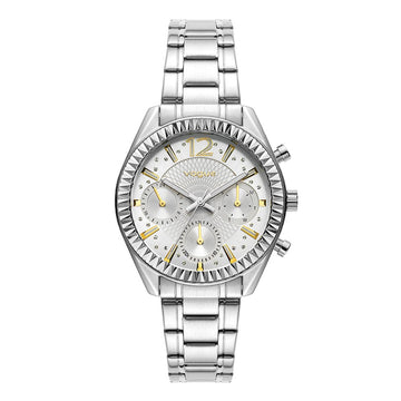 Ρολόι Γυναικείο Vogue Happy Sport Multifunction 612586