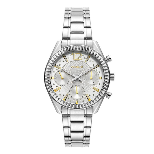 Ρολόι Γυναικείο Vogue Happy Sport Multifunction 612586