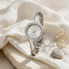 Ρολόι Γυναικείο Breeze Celestia 612631.1