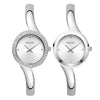 Ρολόι Γυναικείο Breeze Celestia 612631.1