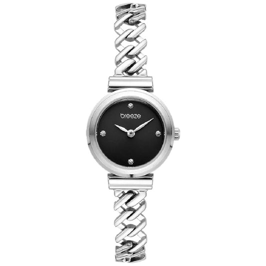 Ρολόι Γυναικείο Breeze Cascadia 612641.2