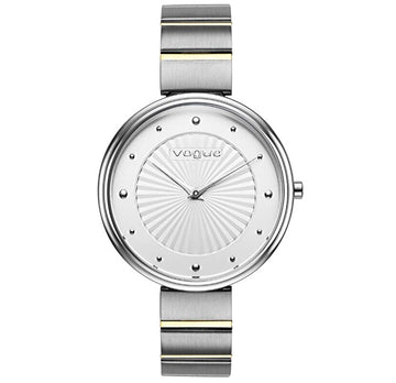 Ρολόι Γυναικείο Vogue Papillon 612661