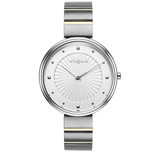 Ρολόι Γυναικείο Vogue Papillon 612661