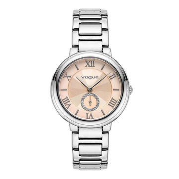 Ρολόι Γυναικείο Vogue Elegant 613982