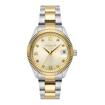Ρολόι Γυναικείο Vogue Reina 614162