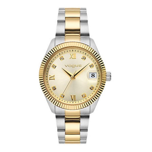 Ρολόι Γυναικείο Vogue Reina 614162