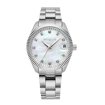 Ρολόι Γυναικείο Vogue Reina 614382