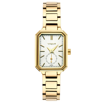 Ρολόι Γυναικείο Vogue Vivian 615441