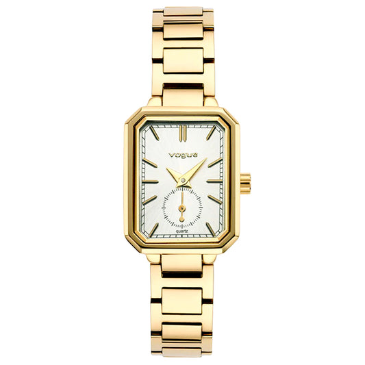Ρολόι Γυναικείο Vogue Vivian 615441