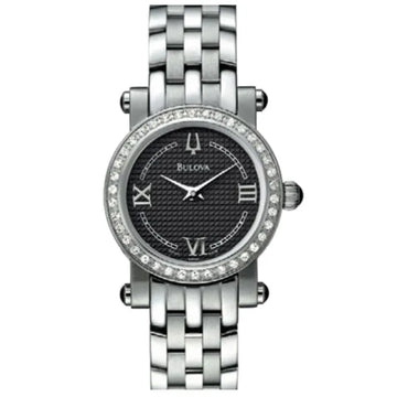 bulova classic 63r20