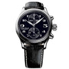 louis erard heritage 73255aa07