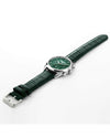 Roamer Sportivo IV Set Multifunction Silver Stainless Steel Bracelet Box Set