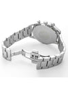 Roamer Sportivo IV Set Multifunction Silver Stainless Steel Bracelet Box Set