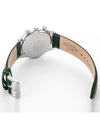 Roamer Sportivo IV Set Multifunction Silver Stainless Steel Bracelet Box Set