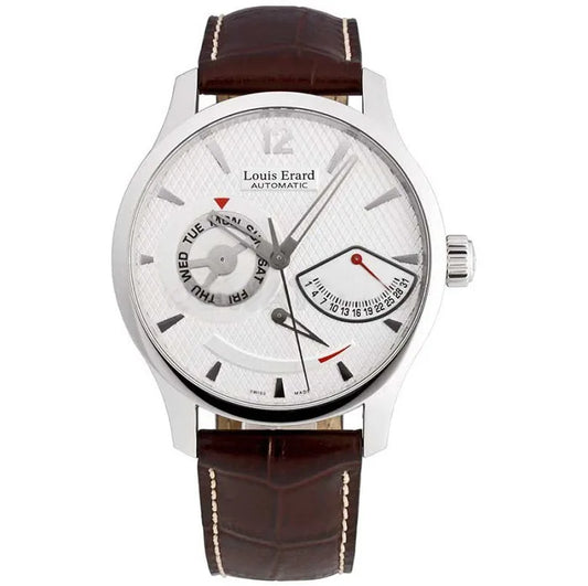 Louis Erard 1931 New Classique 87221AA01