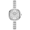 Bulova Ladies Diamond 96P214