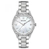 Bulova Sutton Diamond 96R228