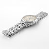 Roamer Elite Automatic Silver Stainless Steel Bracelet Box Set