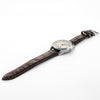 Roamer Elite Automatic Silver Stainless Steel Bracelet Box Set