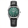 Roamer Elite Automatic Silver Stainless Steel Bracelet