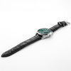 Roamer Elite Automatic Silver Stainless Steel Bracelet
