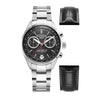 ROAMER GRAN SPORTIVO BOXSET 978818-41-85-20