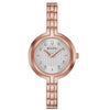 ulova Ladies Diamond 97P145