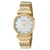 Bulova Reggata Diamonds 97P149