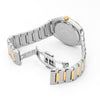 Ρολόι ROAMER Eos Two Tone Stainless Steel Bracelet