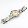 Ρολόι ROAMER Eos Two Tone Stainless Steel Bracelet
