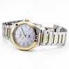 Ρολόι ROAMER Eos Two Tone Stainless Steel Bracelet