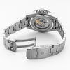 Ρολόι ROAMER Premier Skeleton Automatic Limited Edition Gift Set