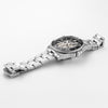 Ρολόι ROAMER Premier Skeleton Automatic Limited Edition Gift Set