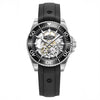 Ρολόι ROAMER Premier Skeleton Automatic Limited Edition Gift Set