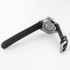 Ρολόι ROAMER Premier Skeleton Automatic Limited Edition Gift Set