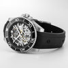 Ρολόι ROAMER Premier Skeleton Automatic Limited Edition Gift Set