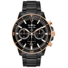 Bulova Marine Star 98B302