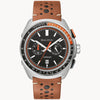 BULOVA Racer Automatic 98B427 Chronograph