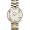 Bulova Rubaiyat Diamond 98R246