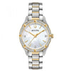 Bulova Sutton Diamond 98R263