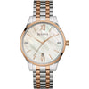 Bulova Diamonds 98S150