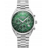 Ρολοί Roamer Pro Chrono 993819-