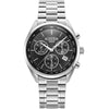 Ρολοί Roamer Pro Chrono 993819-