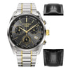 Roamer Pro Chrono Alexander The Great Limited Edition