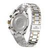 Roamer Pro Chrono Alexander The Great Limited Edition