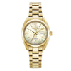 Ρολόι Γυναικέιο Roamer Montalbano Ladies Automatic 996990-48-30-20