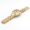 Ρολόι Γυναικέιο Roamer Montalbano Ladies Automatic 996990-48-30-20