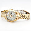 Ρολόι Γυναικέιο Roamer Montalbano Ladies Automatic 996990-48-30-20