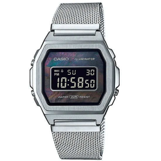 Casio Vintage A-1000M-1BEF